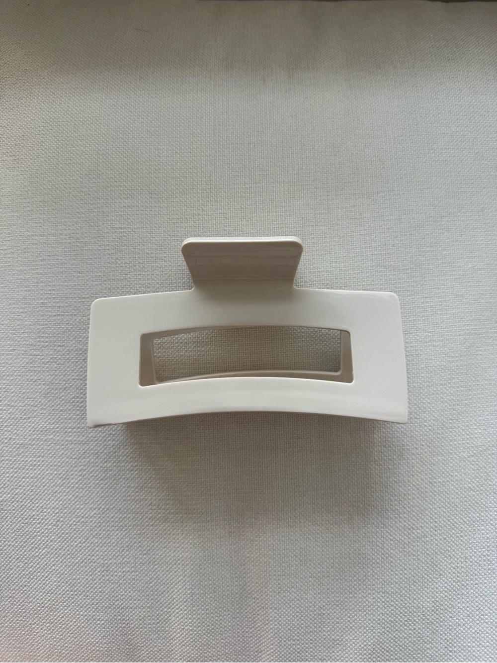 Kov Essentials Daily Claw Clip XL (BRAND NEW)